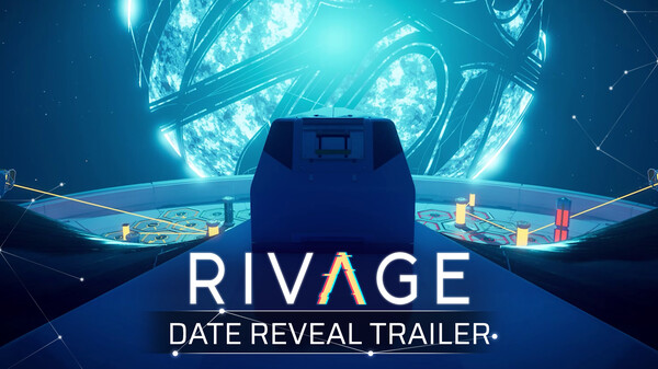 Date reveal trailer thumbnail