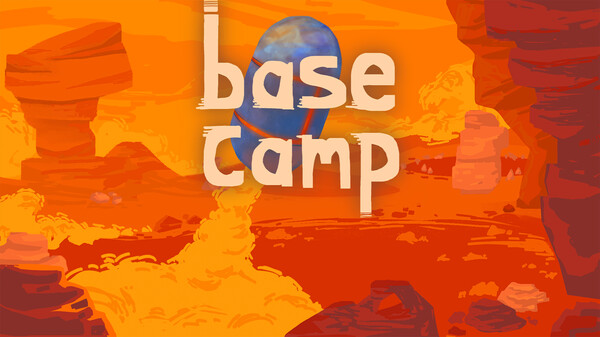 basecamp trailer thumbnail