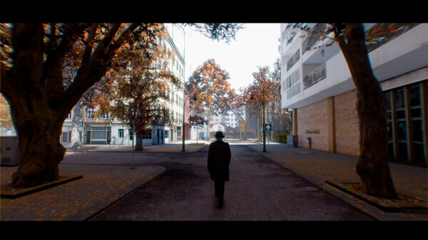 The Memphis Chronicles - Coming Soon trailer thumbnail
