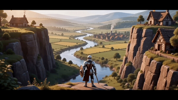 Intro trailer thumbnail
