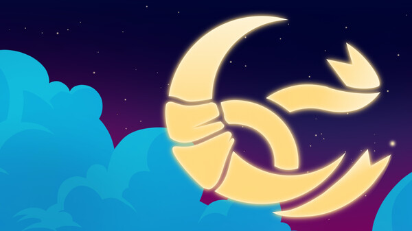 Stories of Somnia Official Gameplay Trailer 3 trailer thumbnail
