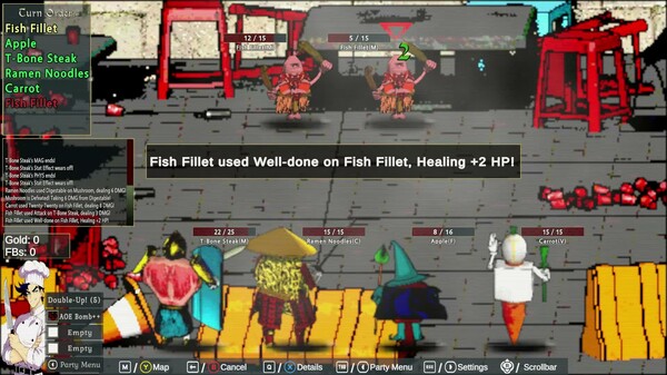 ChefsDogma_Overview trailer thumbnail