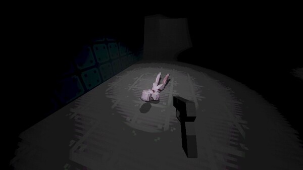 Bloodlit Gameplay Trailer 2 trailer thumbnail
