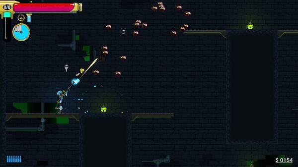 Combat Trailer trailer thumbnail