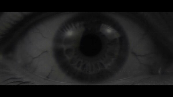AlphaFootageTrailer trailer thumbnail