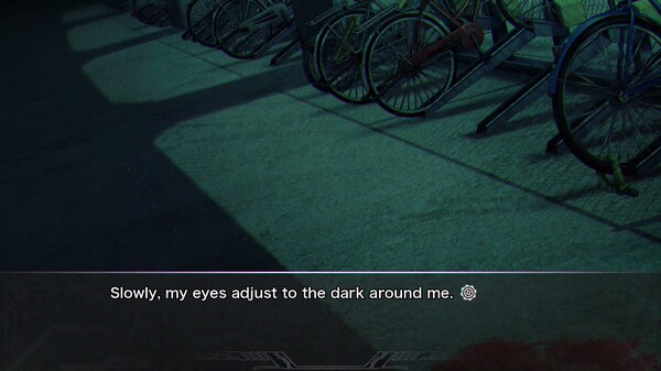 New Route Intro Trailer trailer thumbnail