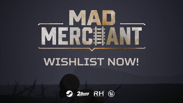 Demo Trailer trailer thumbnail