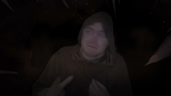 All Ages Trailer trailer thumbnail