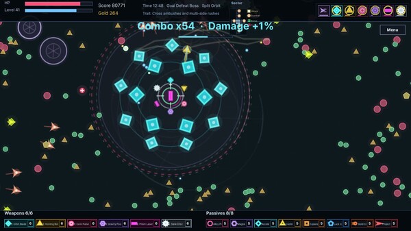 Gameplay Trailer_EN trailer thumbnail