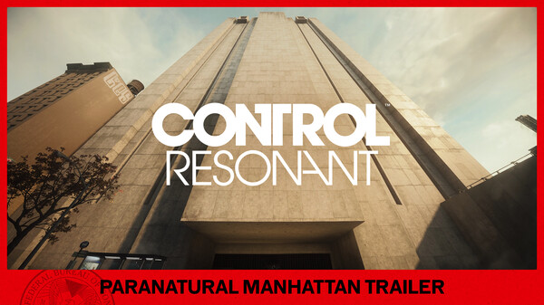 PARANATURAL MANHATTAN TRAILER EN ESRB trailer thumbnail