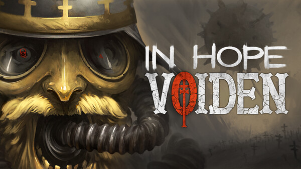 In Hope Voiden-Summer Game Fest Trailer trailer thumbnail