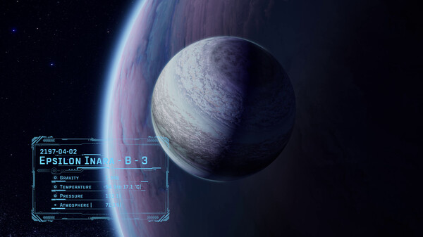 Game Intro Trailer trailer thumbnail