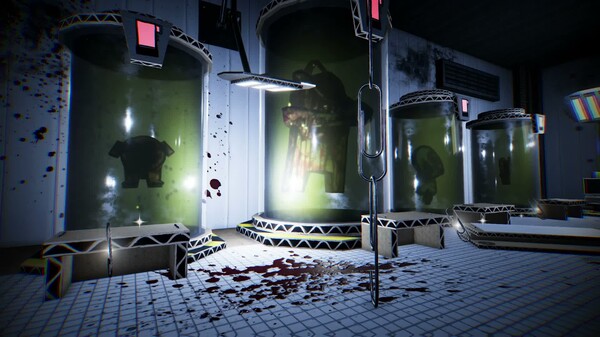 Release Trailer LRes trailer thumbnail
