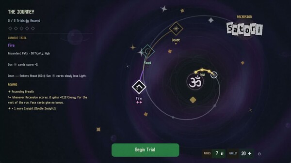 gameplay update trailer thumbnail