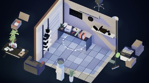 Play trailer thumbnail