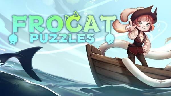 Release Trailer trailer thumbnail