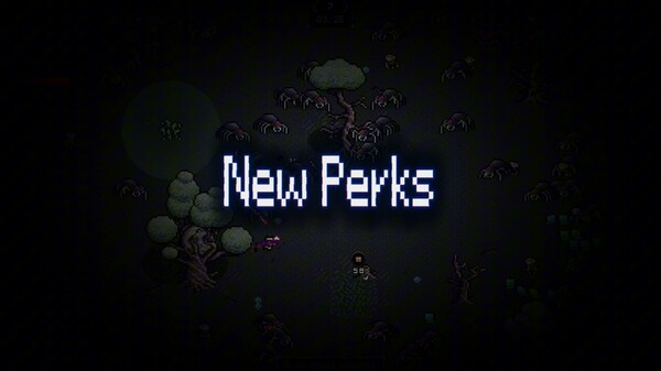 Update 1.2 - Rise of Nightmares trailer thumbnail