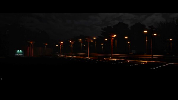 Release Trailer trailer thumbnail