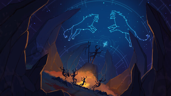 It Takes a Tribe - Teaser Trailer 2 trailer thumbnail