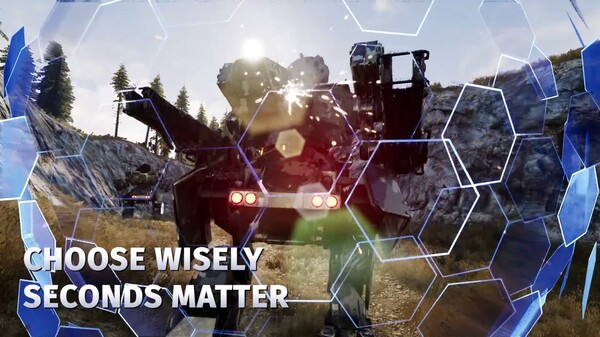 full release en trailer thumbnail