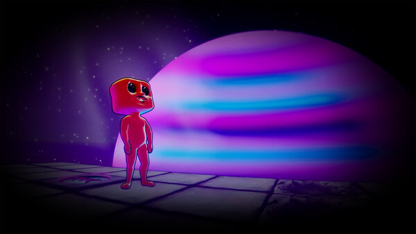 Trailer Very trailer thumbnail