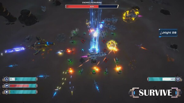 Demo Release trailer thumbnail