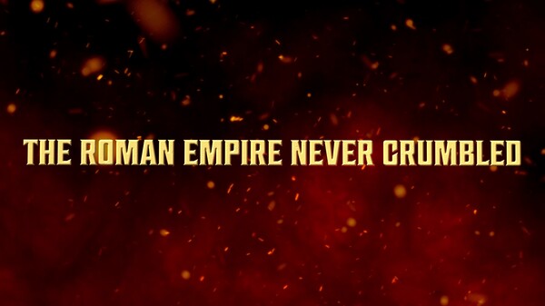 Tournament Mode Trailer trailer thumbnail