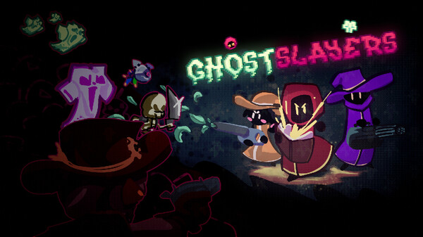 Demo Trailer trailer thumbnail
