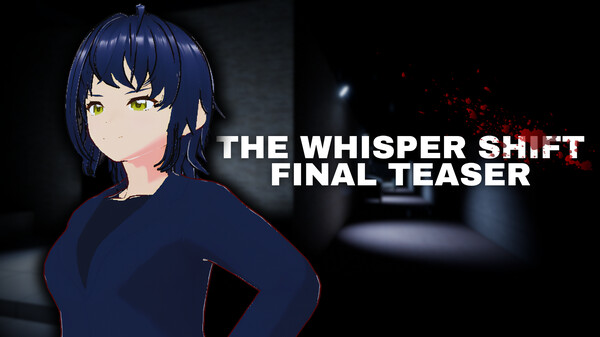LightReachGames LLC trailer thumbnail