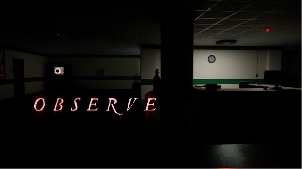 Release trailer trailer thumbnail