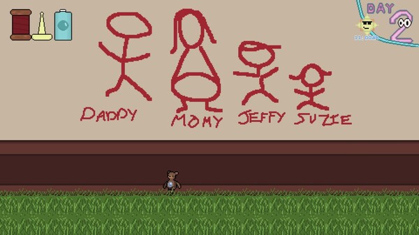 Barty's Adventure 2026 Trailer trailer thumbnail