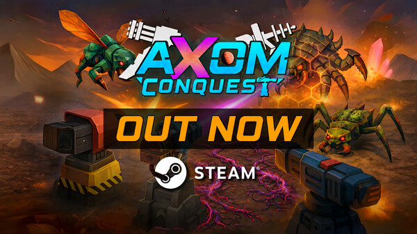 Release Trailer trailer thumbnail