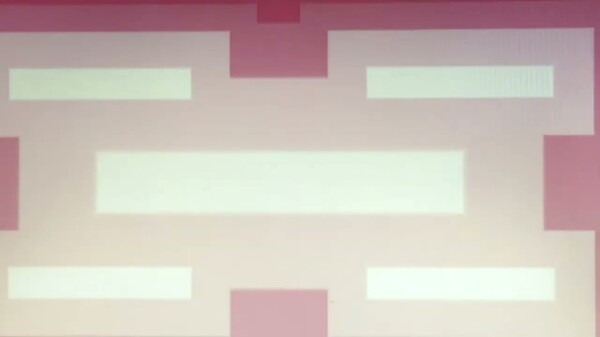 Republishing Trailer trailer thumbnail