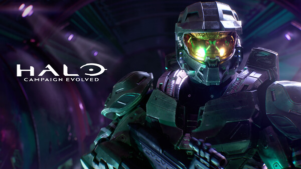 New Missions trailer thumbnail
