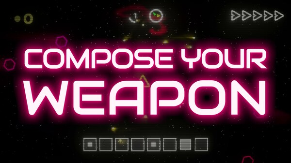 PulseWave - Announce Trailer trailer thumbnail