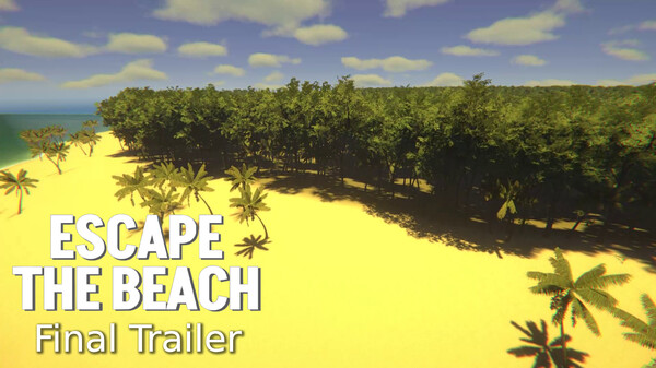 Final Trailer trailer thumbnail