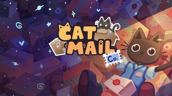Announcement Trailer trailer thumbnail