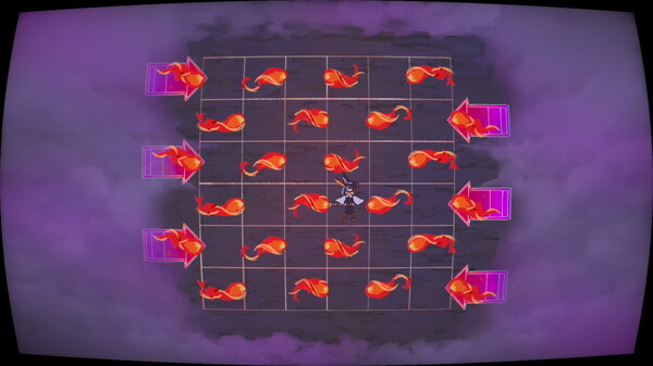 Advanced Level Showcase trailer thumbnail