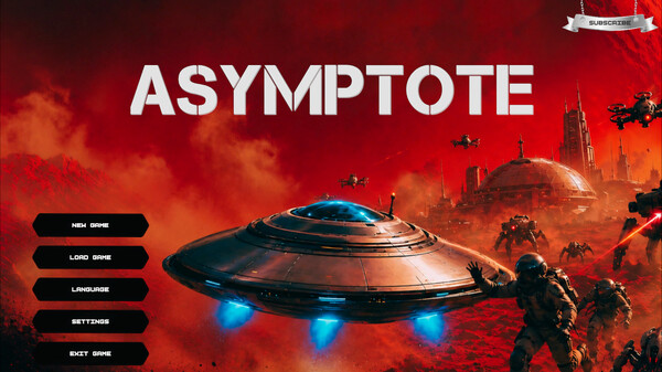 Trailer1 trailer thumbnail