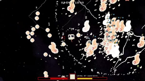 Gameplay_1 trailer thumbnail