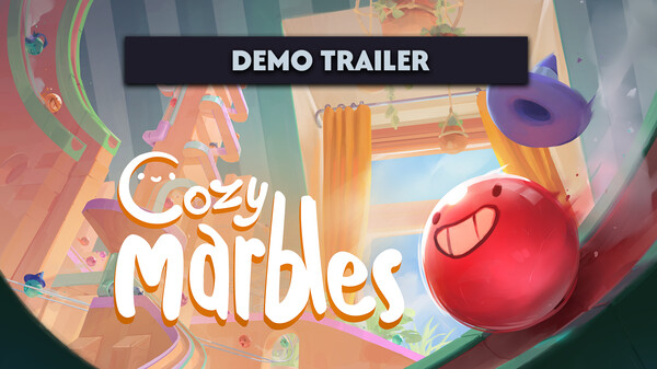 (EN) Demo Trailer trailer thumbnail