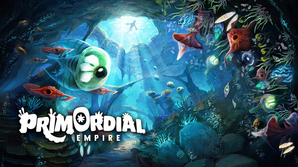 Development Update trailer thumbnail