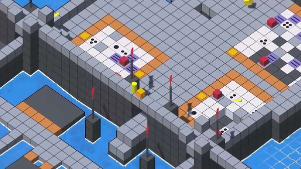 Gridwalker PV trailer thumbnail