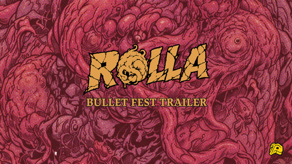 Bullet Fest Trailer trailer thumbnail