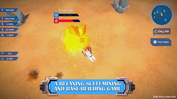 Demo New Trailer trailer thumbnail