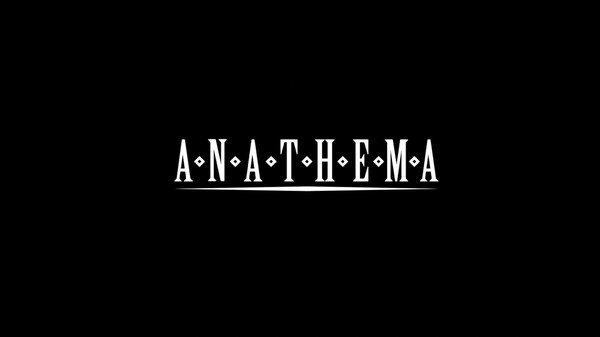 Anathema Gameplay Trailer trailer thumbnail