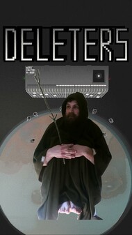 DELETERS = = It's a Game trailer thumbnail