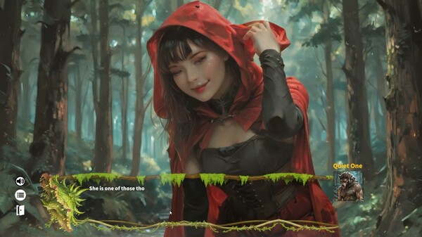 Gameplay trailer thumbnail