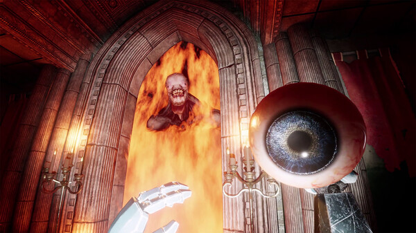 Teaser trailer trailer thumbnail
