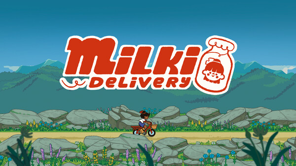 Demo Release Trailer trailer thumbnail